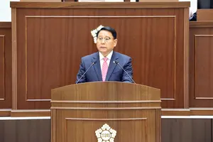 연수구 ‘플랫폼 노동자 지원’ [주목! 이 조례·(23)]