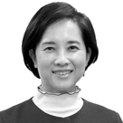 [기고] 다시 교육의 공정을 묻는다