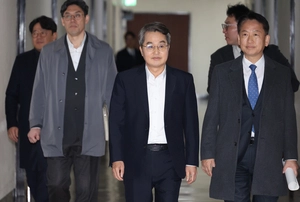 김동연 “오세훈, 땅·강·하늘 사고 치는 ‘천방지축’” 비판