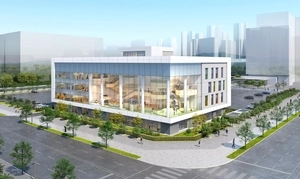 인천경제청, 삼성바이오에피스 어린이집 등 ‘경관어워드’ 수상작 선정