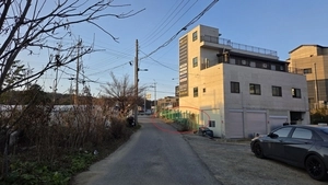 하남시, 엉뚱한 건축주에게 ‘주위토지통행권’ 책임 떠넘기기 논란