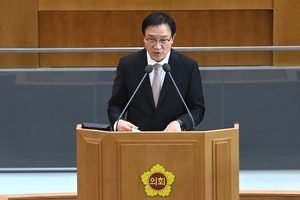 [이슈추적] 임태희 경기도교육감 ‘수능 영어 듣기평가 폐지 주장’ 쟁점