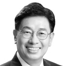 전진선 양평군수