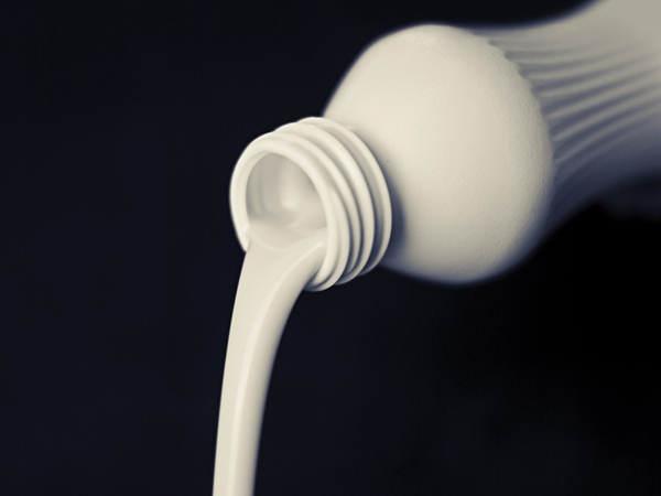 [기술강국 경기도·(9)] 비드오리진 - 뉴스 썸네일 이미지