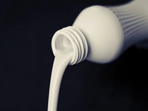 [기술강국 경기도·(9)] 비드오리진