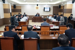 장기미집행 인천 도시계획시설 25곳 살핀다