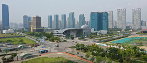 송도트램 노선 다시 살피는 인천… 안 보이던 사업성 찾을까