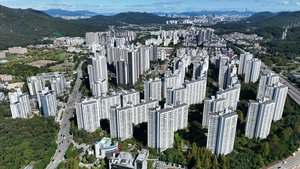 “경기도, 토지거래허가구역 처리 정보 공개해야”