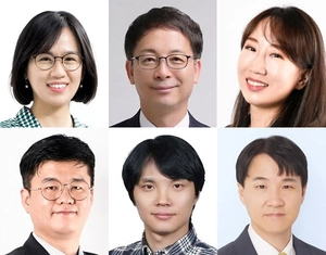 삼성바이오로직스, 정기 임원 인사…최연소 여성 임원 2명 배출