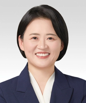 [경인정가] ‘해상풍력, 미래 에너지 자리잡기’ 토론회