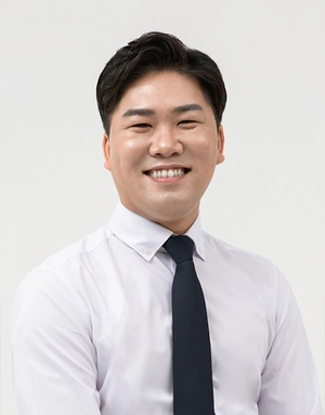 [지방의회 내가 뛴다] 수원시의회 이대선 의원