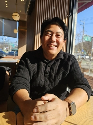 김기준 남양주 조안면 주민통합위원장 “팔당 상수원보호구역 치유 첫걸음되길”