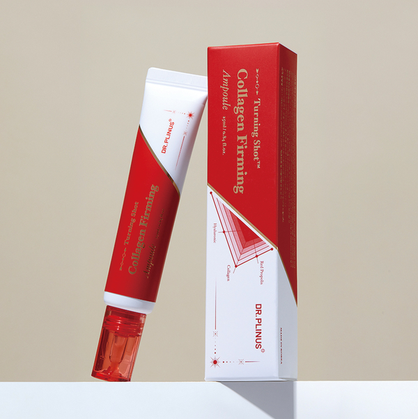 [기술강국 경기도·(10)] 에스스킨 - 뉴스 썸네일 이미지