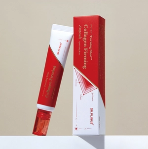 [기술강국 경기도·(10)] 에스스킨