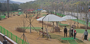 [뉴스분석] 경제자유구역내 도시공원 소유·관리권 ‘이원화’… 인천시-중구 갈등 커졌다