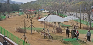 [뉴스분석] 경제자유구역내 도시공원 소유·관리권 ‘이원화’… 인천시-중구 갈등 커졌다