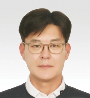 제44회 경인봉사대상 수상자… 2025년 가장 빛난 얼굴들