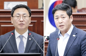 토평2지구·GTX-B 갈매역·GH이전… 구리 지방선거 ‘핫이슈’