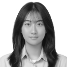 정승비 초록우산 아동권리옹호단 대학생 서포터즈