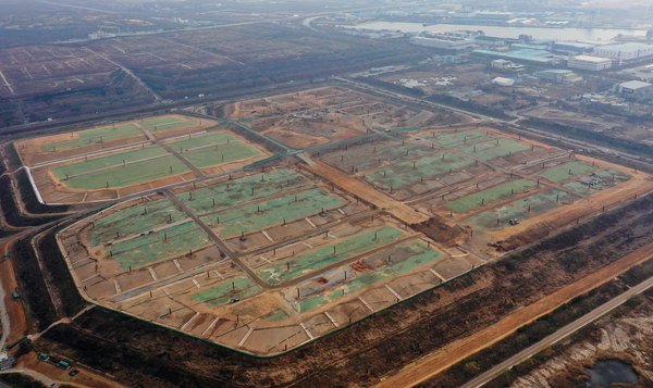 인천시, 쓰레기 감축 노력... 서울·경기는 '한참 부족' - 뉴스 썸네일 이미지