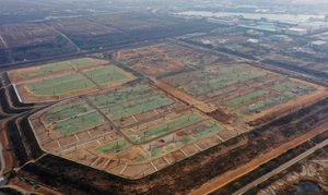 인천시, 쓰레기 감축 노력… 서울·경기는 ‘한참 부족’