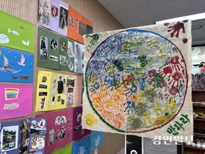 시·군 노인상담센터 재반영… 상당부분 복원된 경기도 복지예산