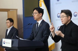 [사설] 지방의회가 자초한 행안부 국외출장 제한 권고