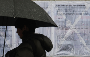 [여러분 생각은?] 대학 ‘AI 부정행위’ 적발… 활용 기준 안세우고, 온전히 학생 책임