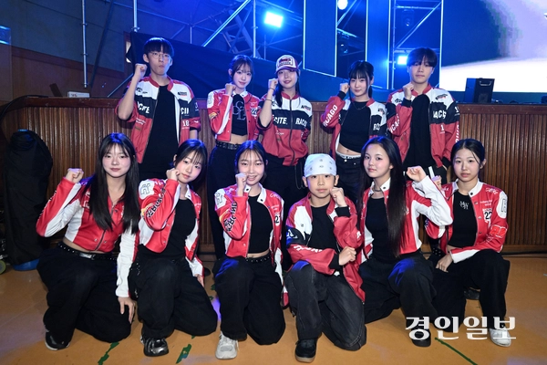 로우즈. 2025.11.27 /최은성기자 ces7198@kyeongin.com