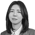 [기고] 공감능력 없는 배우자, 혹시 나르시시스트일까?