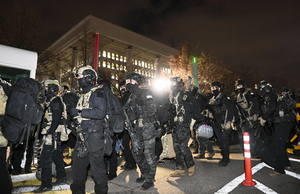‘계엄 실패’ 한몫한 군(軍), 고의적 태업 [시민이 지켜낸 민주주의·(上)]