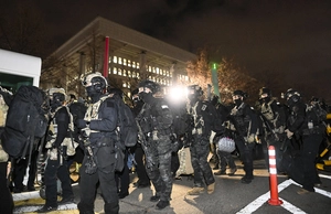 ‘계엄 실패’ 한몫한 군(軍), 고의적 태업 [시민이 지켜낸 민주주의·(上)]