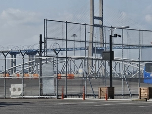 수천억 쓴 평택항 부두 개점 휴업… “CY 부족·운영사 불참 더 문제”
