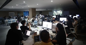 [FOCUS 경기] 부천시, 콘텐츠 산업 생태계 강화 ‘앞장’