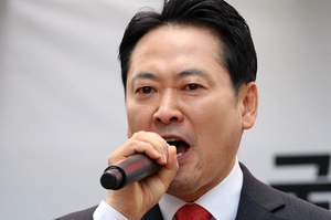 [사설] 국민의힘, 탄핵의 강에서 침몰할 작정인가