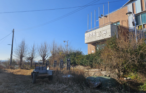 인천 서구 소각시설, 주민 반발 적은 ‘세어도’ 쏠린 눈