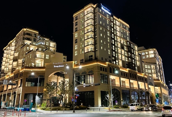 [2025 기술닥터가 간다] 아이디어플러스(주) - 뉴스 썸네일 이미지