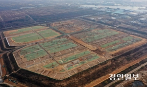 [사설] ‘폐기물 직매립 금지’ 크게 미흡한 준비 상태