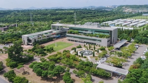 SL공사 관할권 이관 차질에 인천시민 편의 개선 ‘엇박자’