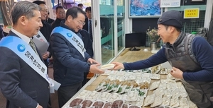 인천e음카드 캐시백 ‘3만→5만원 상향’