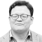 최은형 산림청 산림교육원장