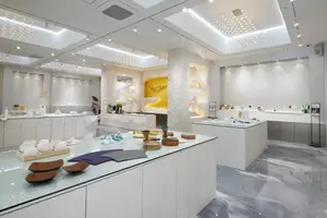 오산시민 삶 속으로… 전시장을 ‘전시하는’ 갤러리