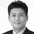 김정헌 인천 중구청장