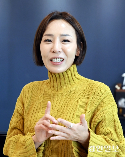 /임열수기자 pplys@kyeongin.com