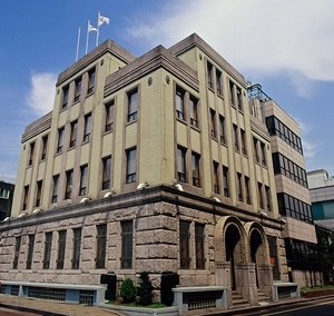 선광문화재단, ‘2026년 드림장학생’ 공개 선발