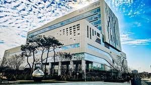 수원덕산병원 12월 1일 개원, 서수원 의료접근성 개선