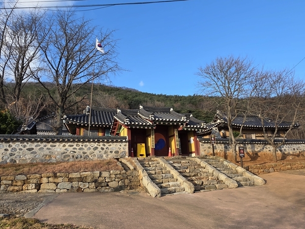 교동, 국내 으뜸 향교를 품다 [강화 속 고려를 찾아서·(20)] - 뉴스 썸네일 이미지