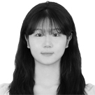 [발언대] 디지털 시대, 주체로서의 아동을 위하여