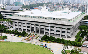 인천형 행정체계 개편 국비 지원… 제물포·영종·검단구 ‘특별 재정’