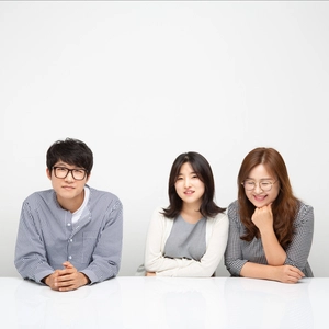 따뜻한 고향 풍경 노래하는 3인조 혼성 밴드 ‘11월’